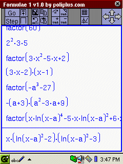 {short description of image}